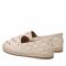 Espadrillas DEEZEE - WSS20375-34 Beige
