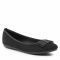 Ballerine JENNY FAIRY - WSS20595-06 Black