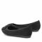 Ballerine JENNY FAIRY - WSS20595-06 Black