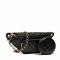 Marsupio DeeZee - MDN-D-037-10-01 Black