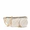 Marsupio DeeZee - MDN-D-037-85-01 Beige