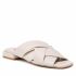 Ciabatte GINO ROSSI - 22922 Beige