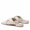Ciabatte GINO ROSSI - 22922 Beige