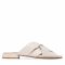 Ciabatte GINO ROSSI - 22922 Beige