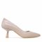 Scarpe basse GINO ROSSI - 22955 Light Grey