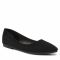 Ballerine JENNY FAIRY - WSS20596-01 Black