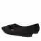 Ballerine JENNY FAIRY - WSS20596-01 Black