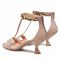 Sandali BADURA - 22932 Beige