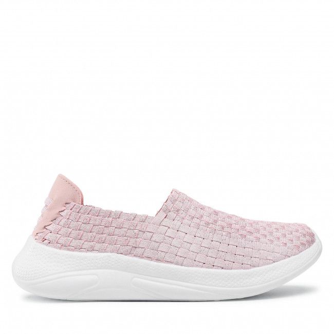 Sneakers Sprandi - WP40-BZ17-23 Pink