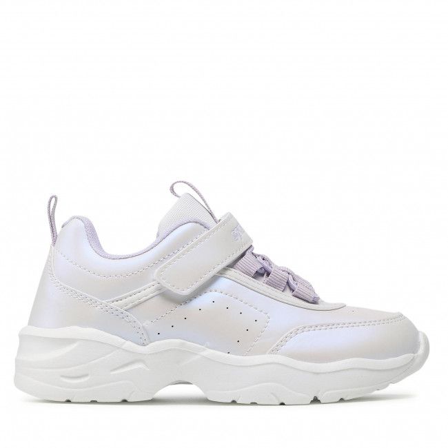 Sneakers Sprandi - CP40-2086Y Violet