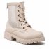 Scarponcini DEEZEE - WS5680-07 Beige