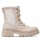 Scarponcini DEEZEE - WS5680-07 Beige