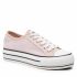 Scarpe da ginnastica SPRANDI - WP40-21205LYY Pink