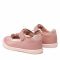 Scarpe basse Lasocki Kids - CI12-FRANKA-10 Pink 1