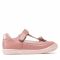 Scarpe basse Lasocki Kids - CI12-FRANKA-10 Pink 1
