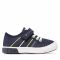 Sneakers ACTION BOY - AVO-505-058 Cobalt Blue