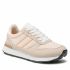 Sneakers JENNY FAIRY - WAG1190302A Beige
