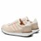 Sneakers JENNY FAIRY - WAG1190302A Beige