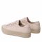 Espadrillas DEEZEE - WSK1576-01 Beige 1