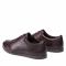 Scarpe basse LASOCKI - MB-KRAK-03 Chocolate Brown