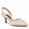 Sandali GINO ROSSI - LB-601 Beige