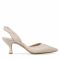 Sandali GINO ROSSI - LB-601 Beige