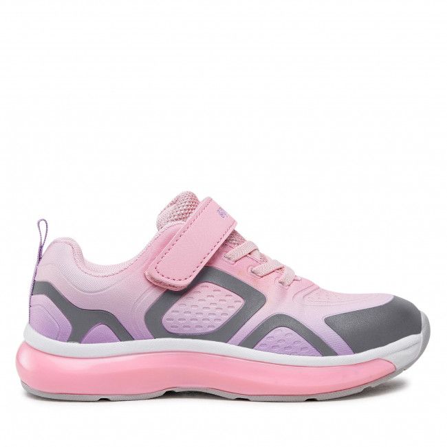 Sneakers Sprandi - CP76-22127(IV)DZ Lavender Rose