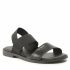 Sandali LASOCKI - WI16-FOXI-17 Black