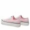 Scarpe da ginnastica SPRANDI - WP40-WB0706 Pink