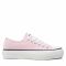 Scarpe da ginnastica SPRANDI - WP40-WB0706 Pink