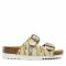 Ciabatte SCHOLL - F29970 Greeny Mule 2.0 1571 Beige