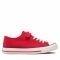 Scarpe da ginnastica Sprandi - CP40-51-1 Red