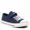 Scarpe da ginnastica SPRANDI - CP40-51-1 Cobalt Blue