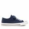 Scarpe da ginnastica SPRANDI - CP40-51-1 Cobalt Blue