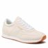 Sneakers AMERICANOS - WP-DW22101A Beige