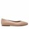 Ballerine LASOCKI - RST-PRIMA-02 Beige
