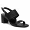 Sandali CLARA BARSON - WYL2954-1 Black