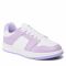 Sneakers JENNY FAIRY - WSS20454-01 Violet