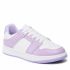Sneakers JENNY FAIRY - WSS20454-01 Violet