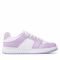 Sneakers JENNY FAIRY - WSS20454-01 Violet