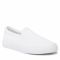 Scarpe sportive JENNY FAIRY - WSS20380-03ECO White