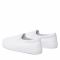 Scarpe sportive JENNY FAIRY - WSS20380-03ECO White