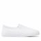 Scarpe sportive JENNY FAIRY - WSS20380-03ECO White