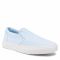Scarpe sportive JENNY FAIRY - WSS20380-03ECO Blue