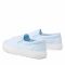 Scarpe sportive JENNY FAIRY - WSS20380-03ECO Blue