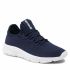 Sneakers SPRANDI - WP66-18133 Cobalt Blue 1
