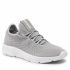 Sneakers SPRANDI - WP66-18133 Grey 2