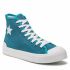 Scarpe da ginnastica JENNY FAIRY - WSS20428-01 Blue
