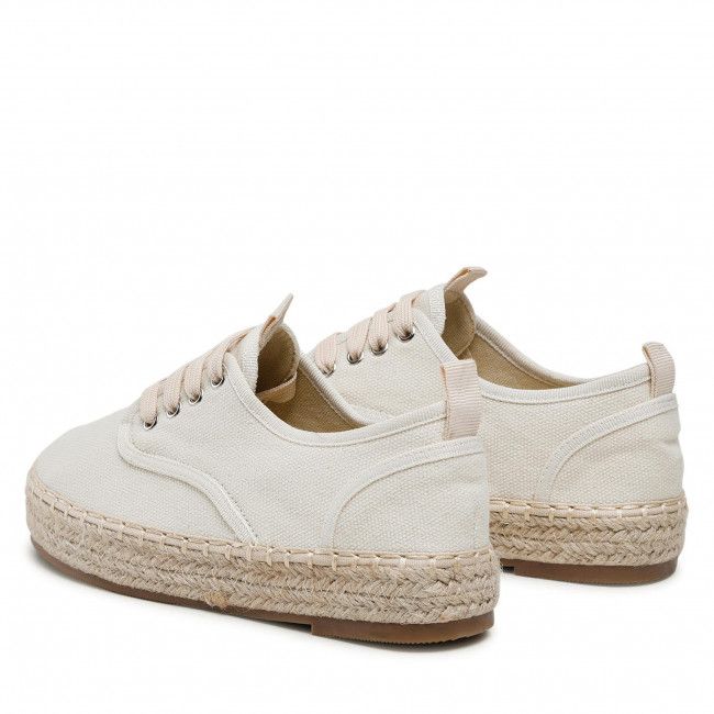 Espadrillas DEEZEE - CSK1576-03 Beige