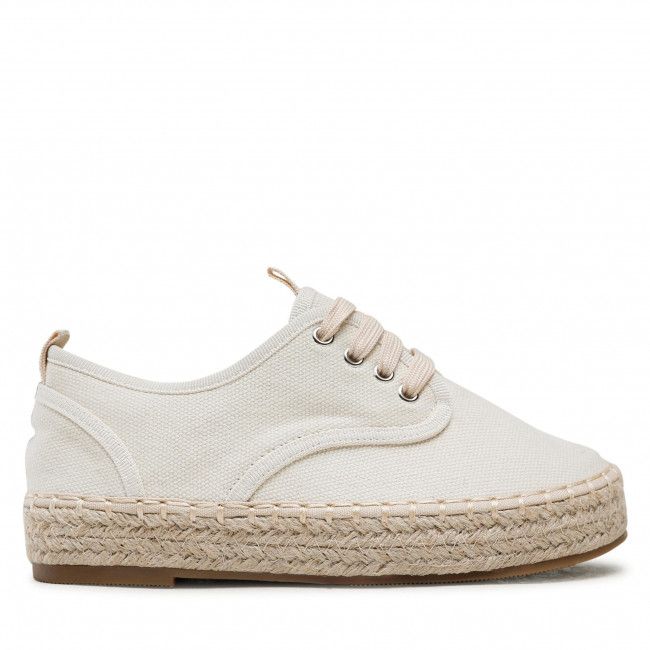 Espadrillas DEEZEE - CSK1576-03 Beige